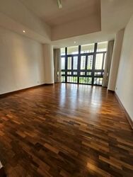The Colonnade (D10), Condominium #551124551